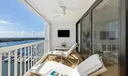 400 N Flagler Drive #2004 Photo