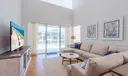 657 Masters Way Photo