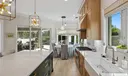 116 Terrapin Trail Photo