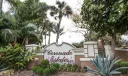 9749 Coronado Lake Drive Photo