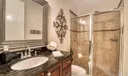 9853 Whippoorwill Trail Photo