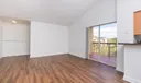 7680 Westwood Dr #831 Photo