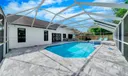 5260 NW 74th Ter Photo