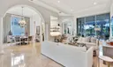 147 Monte Carlo Drive Photo