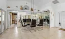 114 Olympus Way Photo