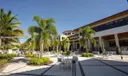 8960 NW 97th #204 Photo