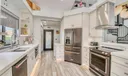 106 Sand Pine Drive Photo