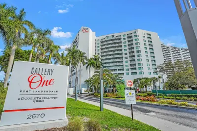 2670 E Sunrise Boulevard #319 1