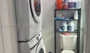 1750 NW 55th Ter Photo