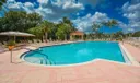 6607 Piemonte Drive Photo