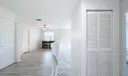 3123 Sunset Circle Photo