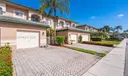 7932 E Exeter Blvd E #202 Photo