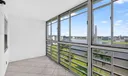 4044 Wolverton C Photo