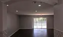 6132 Southard Street Photo