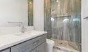 Jupiter Residential Photo