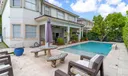 3085 SW 148th Ave Photo