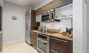 550 Okeechobee Boulevard #1609 Photo