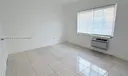 7445 Harding Ave #111 Photo