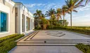 1740 S Ocean Boulevard Photo