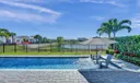 12427 Nautilus Circle Photo