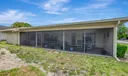 21634 Sonoma Court Photo