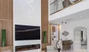 620 Coral Way Photo