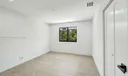 7340 Andorra Pl Photo
