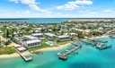 1300 Seaway Drive #E4 Photo