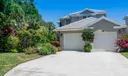 657 Masters Way Photo