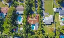 14135 N Miami Ave Photo