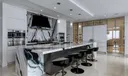 17975 Collins Ave #1602 Photo