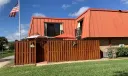 3300 Meridian Way S #D Photo