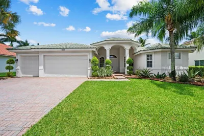 11727 Paradise Cove Lane 1