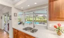 4273 SE Fairway E Photo