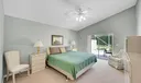 5145 Robino Circle Photo