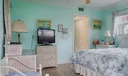 850 E Horizons  E #109 Photo