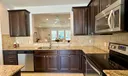 2758 Avalon Way Photo