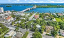 4110 Washington Road Photo