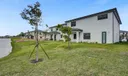 17334 SW 41st St #1 Photo