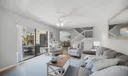 135 Ocean Cove Drive Photo