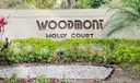 8780 Holly Ct #104 Photo