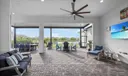 4673 Estates Circle Photo