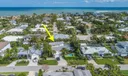 178 Beacon Lane Photo