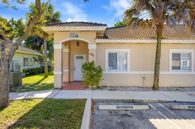 13248 Old Biscayne Dr #1101 1