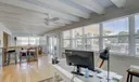 1920 Waters Edge Photo