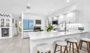 22862 Ironwedge Dr 0 Photo