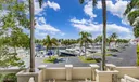 27 Marina Gardens Drive Photo