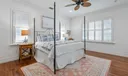 170 Commodore Drive Photo