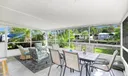 103 SW Hideaway Place Photo