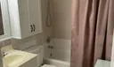 232 Maplecrest Circle Photo